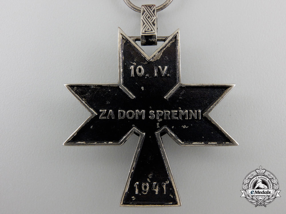a_croatian_order_of_iron_trefoil;_third_class_img_03.jpg55ca39e6ea3bb