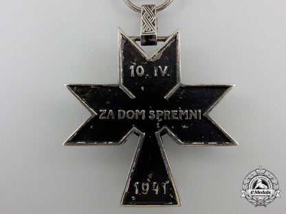 a_croatian_order_of_iron_trefoil;_third_class_img_03.jpg55ca39e6ea3bb