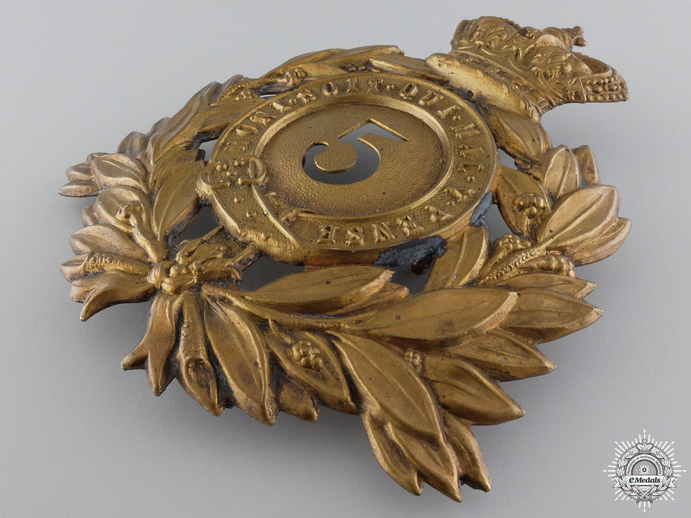 a_victorian5_th_regiment_of_foot_helmet_plate_img_03.jpg549ac9e6a14f6_1_1