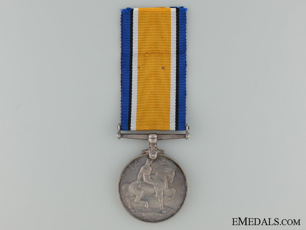 a_british_war_medal_to_the_canadian_machine_gun_brigade_cef_img_03.jpg5386264a1fb94