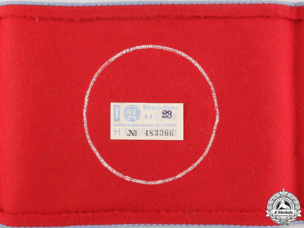 an_ortsgruppe_politisches_leiter_anwärter_armband_img_03.jpg558ec97374fe6