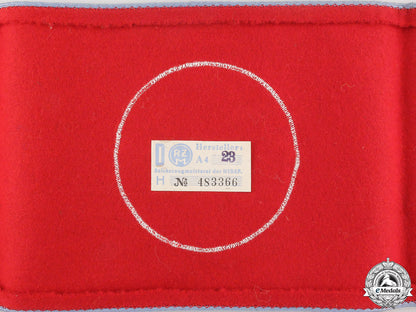 an_ortsgruppe_politisches_leiter_anwärter_armband_img_03.jpg558ec97374fe6