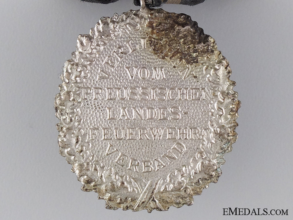 a_prussian_firefighters_twenty-_five_year_service_medal_img_03.jpg53bd5a794d69a