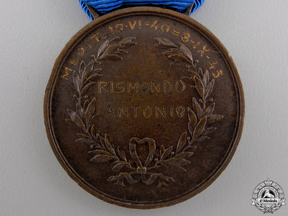 a_second_war_italian_medal_for_military_valour;_bronze_grade_img_03.jpg5543b73b5347d