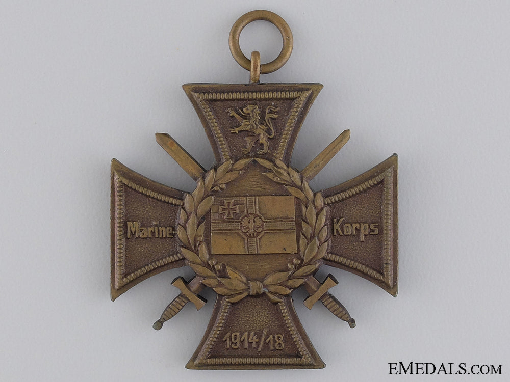 a_first_war1914/18_marine_korps_cross_img_03.jpg543ff436a507c
