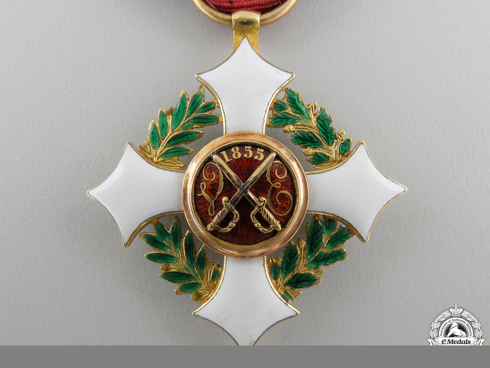 an_italian_military_order_of_savoy;_knight`s_badge_in_gold_img_03.jpg55c8fc085c40a