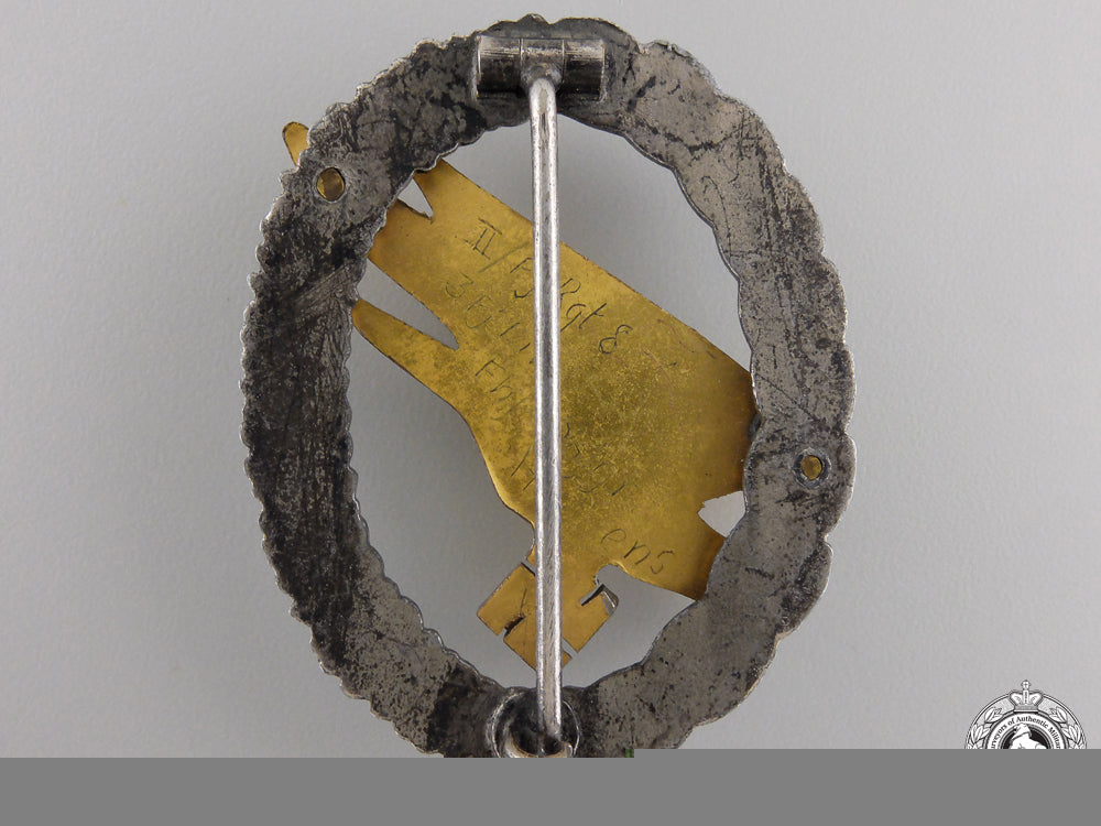 a_fallschirmjäger_badge_by_steinhauer&_lück_to_the_ii/_fj_rgt.8_img_03.jpg555b3483105aa