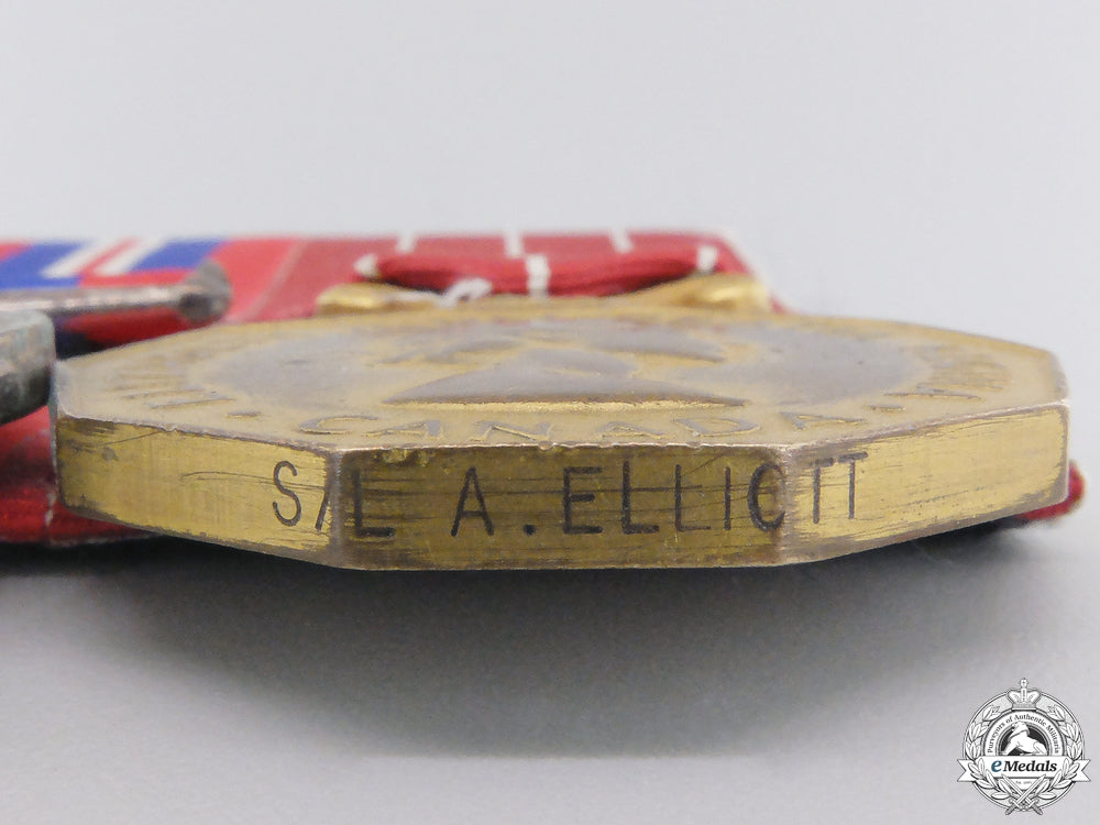 a_second_war_canadian_forces_decoration_medal_bar_img_03.jpg5596b093478eb