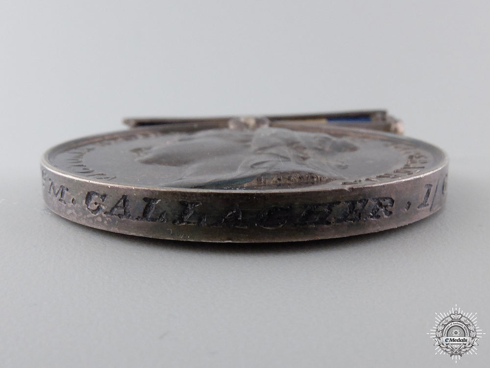 an_egypt_medal_to_the1_st_battalion;_grenadier_guardsconsignment21_img_03.jpg54ff36a9345ec