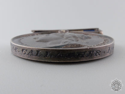 an_egypt_medal_to_the1_st_battalion;_grenadier_guardsconsignment21_img_03.jpg54ff36a9345ec