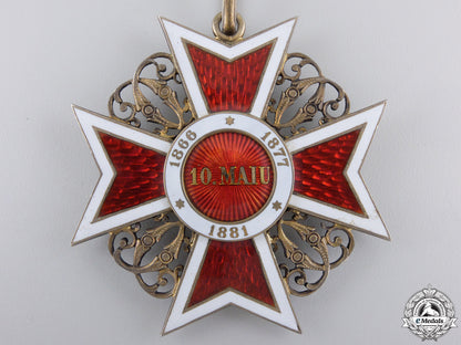 a_romanian_order_of_the_crown;_commander's_cross_by_j._resch_img_03.jpg55a9297dac372