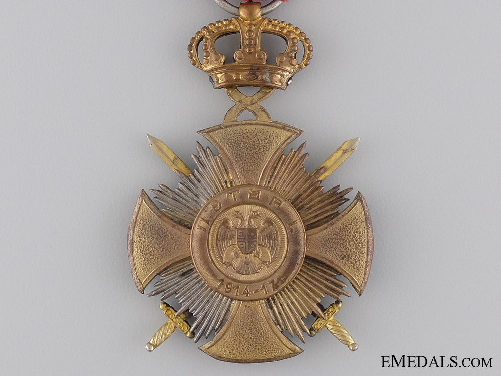 a_serbian_military_order_of_kara-_george;_gold_grade_img_03.jpg53e1240ebfed6