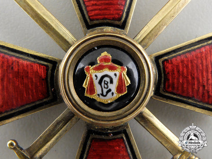 an_imperial_russian_order_of_st._vladimir,_military_division_img_03.jpg55ce01131837c