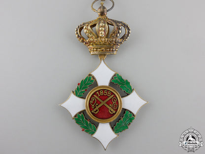 an_italian_military_order_of_savoy;_grand_officers_set_img_03.jpg55c26bec5f279