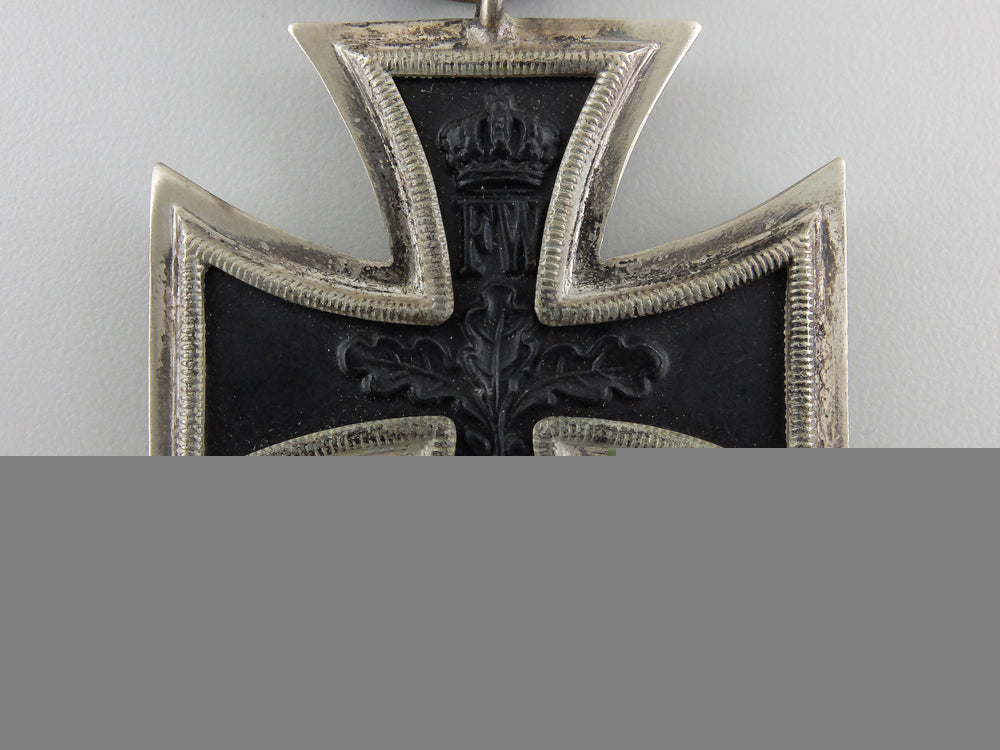 an_iron_cross2_nd_class1914;_third_reich_period_made_img_03.jpg55c9ee6173353