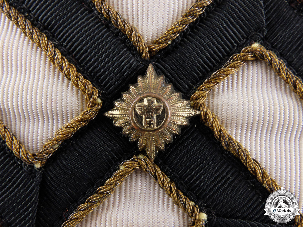 a_ortsgruppe_blockhelfer(_block_assistant)_or_betriebsobmann_armband_img_03.jpg5591815506cb5