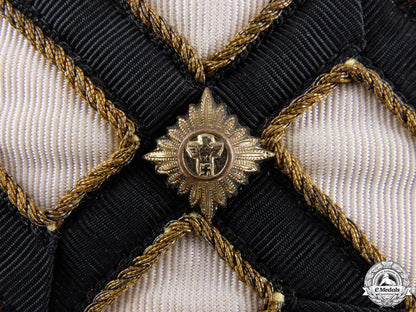 a_ortsgruppe_blockhelfer(_block_assistant)_or_betriebsobmann_armband_img_03.jpg5591815506cb5
