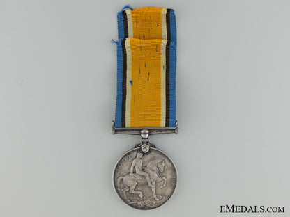 a_british_war_medal_to_canadian2/_lieut._schieck_raf_img_03.jpg5384be525341e