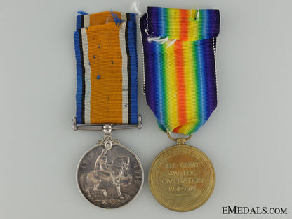 a_first_war_medal_pair_to_the_canadian_railway_troops_img_03.jpg5395d6df1bbc5