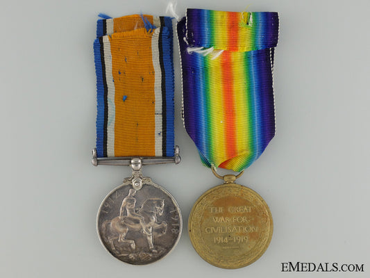 a_first_war_medal_pair_to_the_canadian_railway_troops_img_03.jpg5395d6df1bbc5