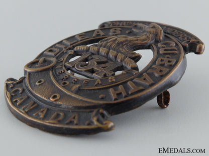 wwi134_th_infantry_battalion"48_th_highlanders"_glengarry_badge_img_03.jpg53738c2041fb8