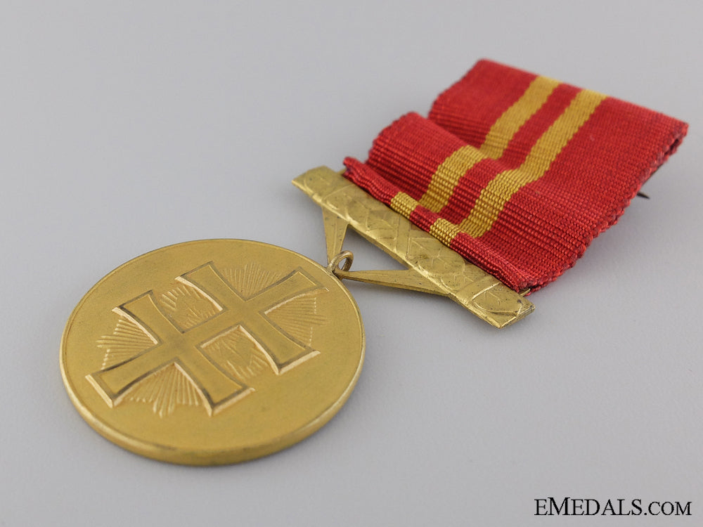 a_slovakian_order_of_the_war_victory_cross;5_th_class_medal_img_03.jpg5447b01318f74