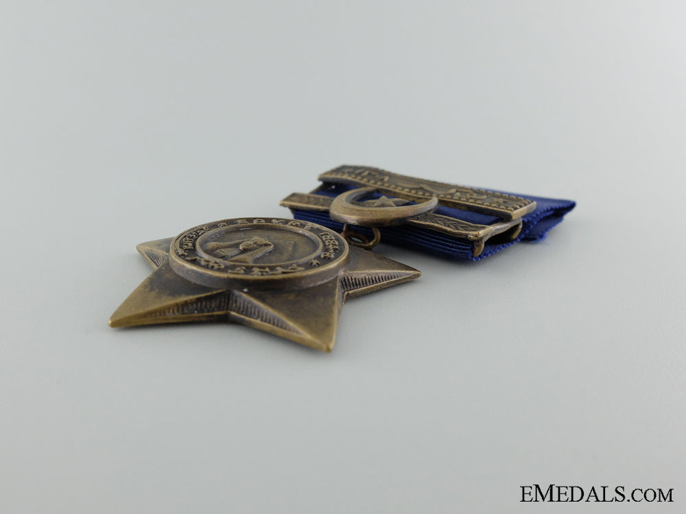 an1882-91_khedives'_star_with_tokar_bar_img_03.jpg539b0ff593e27