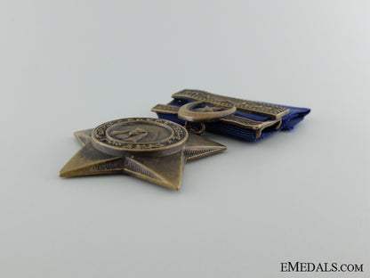 an1882-91_khedives'_star_with_tokar_bar_img_03.jpg539b0ff593e27