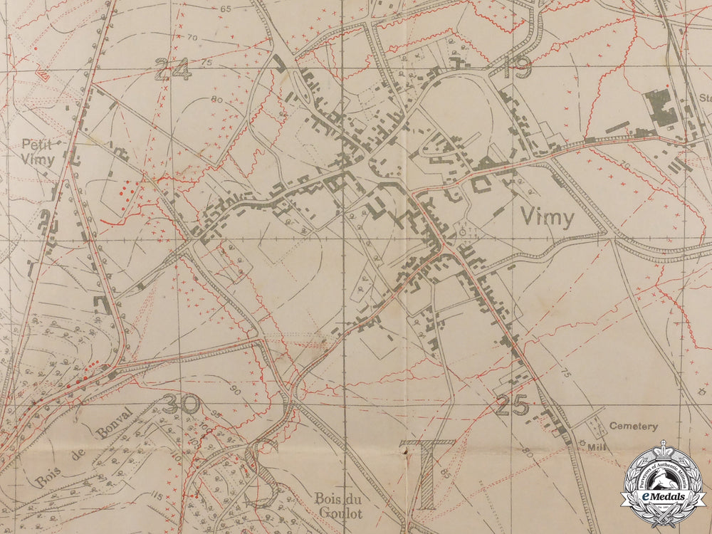 a_first_war_vimy_trench_map1916_img_03.jpg558d84e703c7e