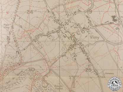 a_first_war_vimy_trench_map1916_img_03.jpg558d84e703c7e