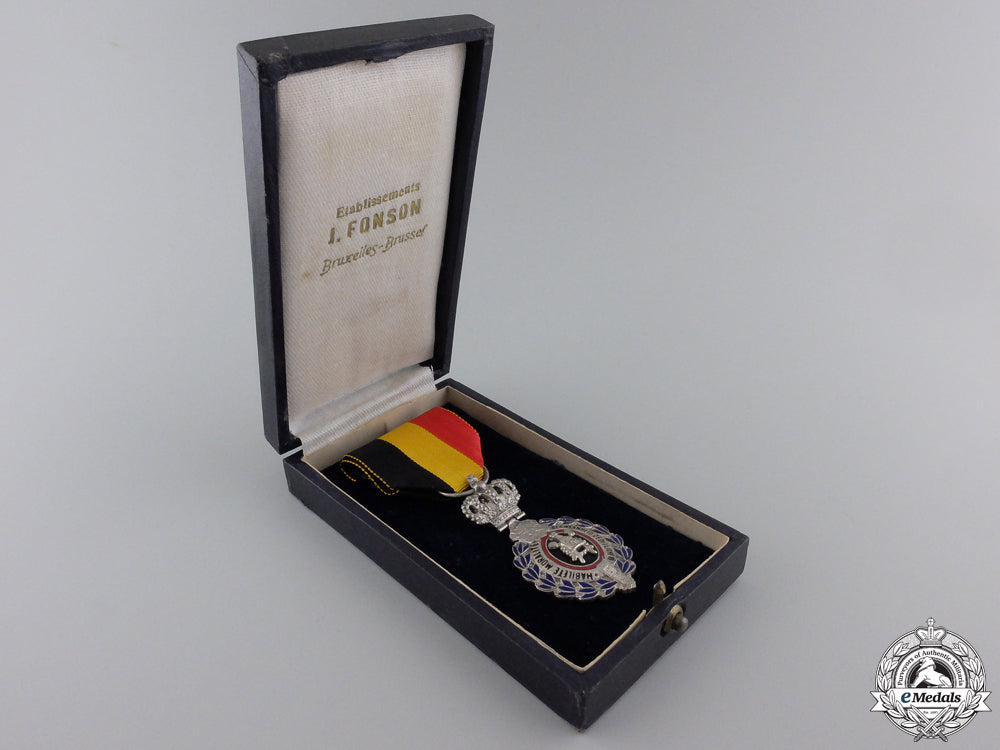 a_belgian_decoration_for_workers_and_artisans;2_nd_class_img_03.jpg551d4781e58c1