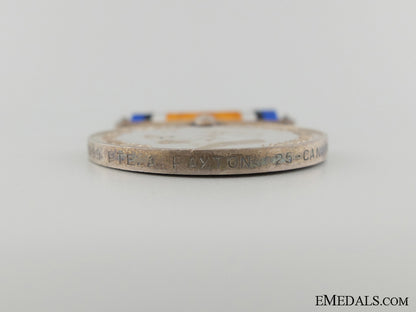 a_first_war_medal_pair_to_the25_th_canadian_infantry_cef_img_03.jpg5383996198736