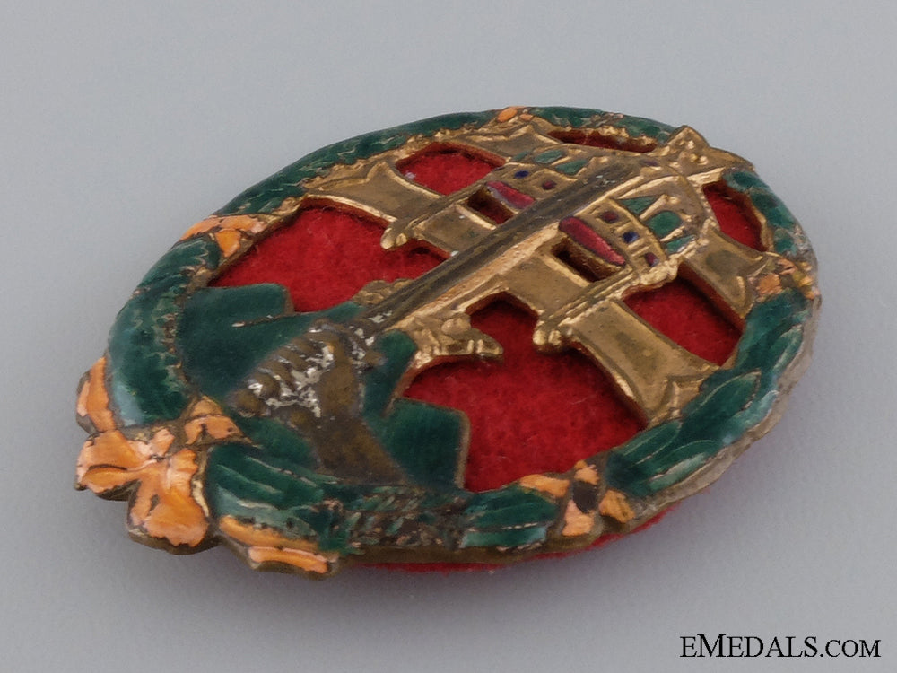 a_wwii_hungarian_officers_combat_badge_img_03.jpg5457c5d6ba856
