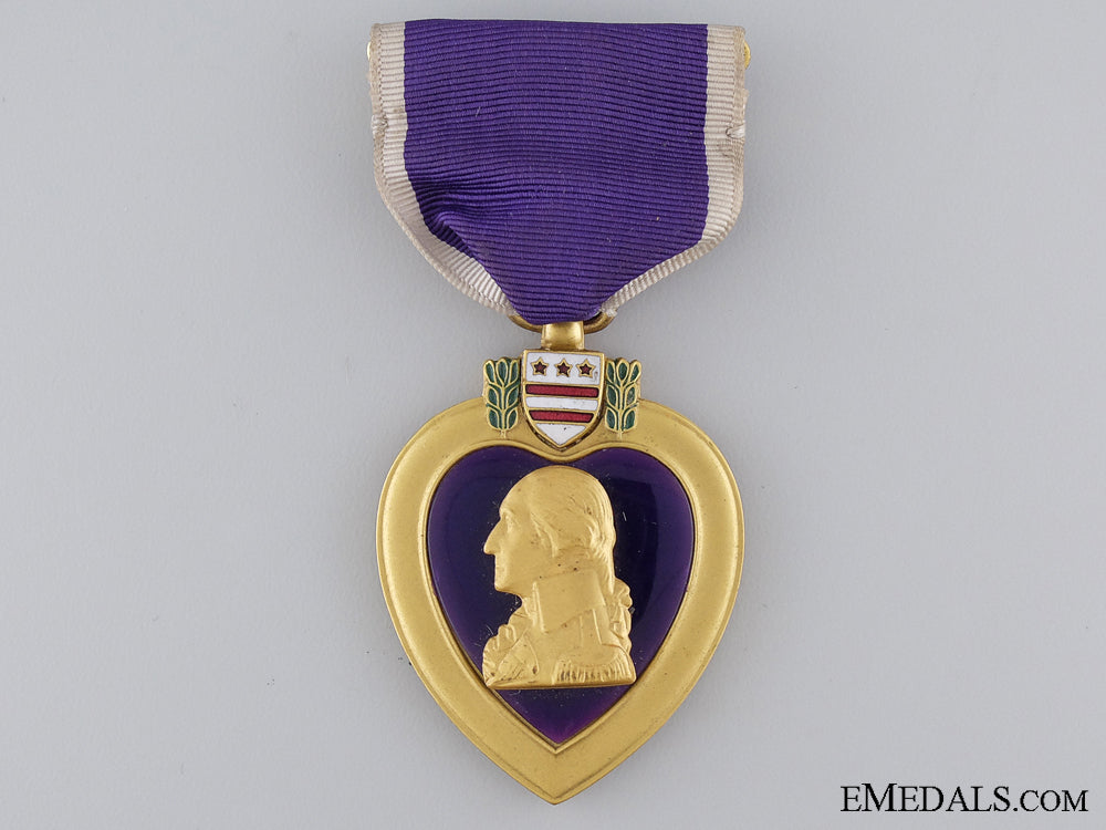 a_second_war_american_purple_heart_to_nicholas_j._condi_img_03.jpg53bd7240528fe