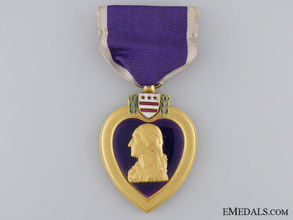 a_second_war_american_purple_heart_to_nicholas_j._condi_img_03.jpg53bd7240528fe