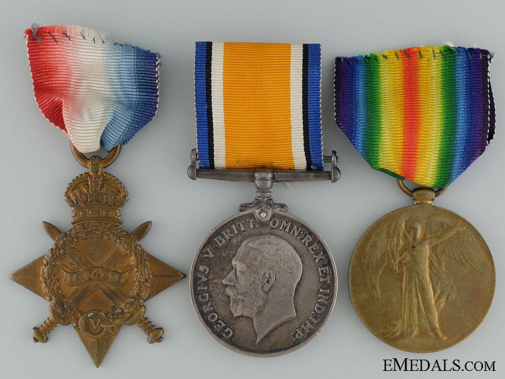 a_first_war_medal_group&_documents_to_the59_th_field_ambulance_img_03.jpg537121a9ca53a