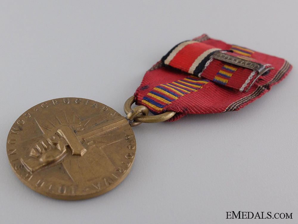 a1941_romanian_crusade_against_communism_medal_with_bar_img_03.jpg544bb43d43e1b