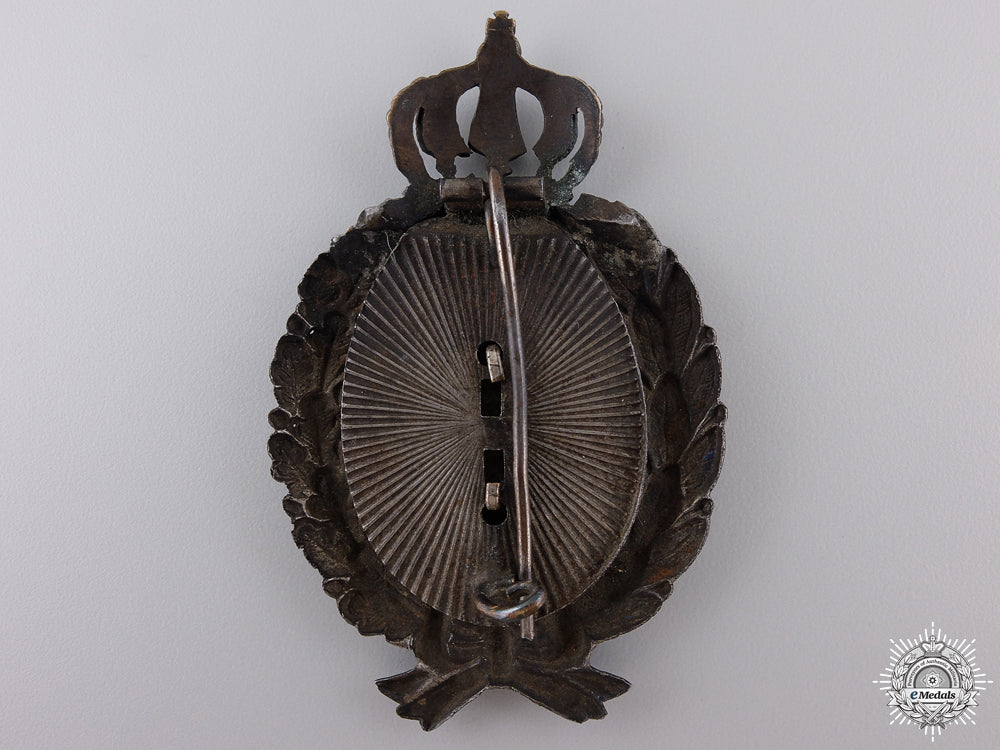 a_scarce_imperial_bavarian_observer’s_badge_img_03.jpg54f9e4ebbf9ad