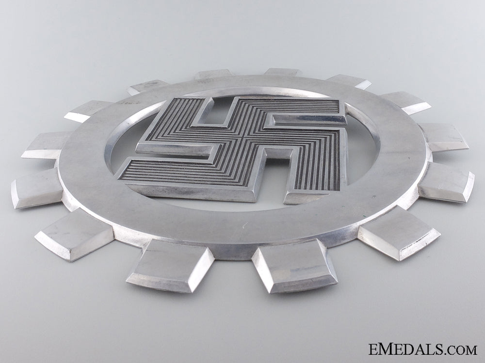 a_large_daf_aluminum_wall_insignia_img_03.jpg546a64523f789