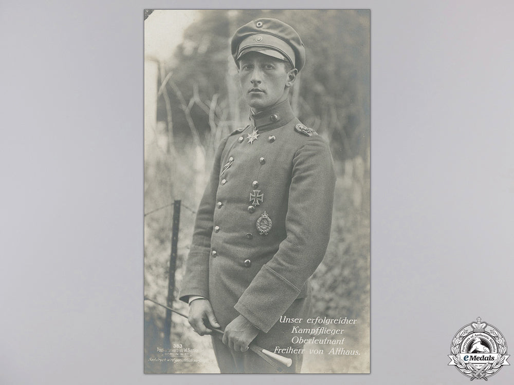three_first_war_german_pilot&_pour_le_merite_recipient_postcards_img_03.jpg55ad1732539bd