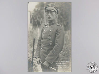 three_first_war_german_pilot&_pour_le_merite_recipient_postcards_img_03.jpg55ad1732539bd