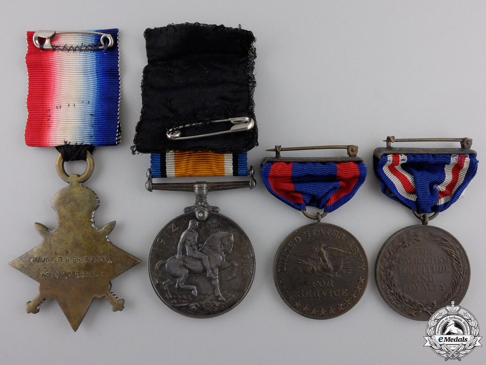 a_remarkable_anglo-_american_group_to_lieut.-_col._griffiths;_kia1918_img_03.jpg553f98b85e9ff