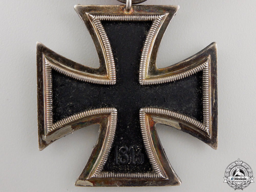 an_iron_cross_second_class1939_img_03.jpg558d6c75a2f3d