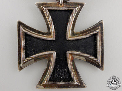 an_iron_cross_second_class1939_img_03.jpg558d6c75a2f3d
