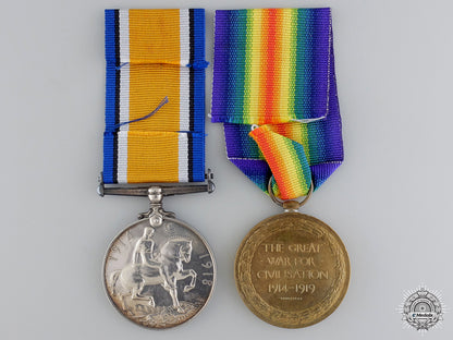 a_medal_pair_to_the_ppcli_who_was_killed_at_sanctuary_wood_img_03.jpg548b0193b8144
