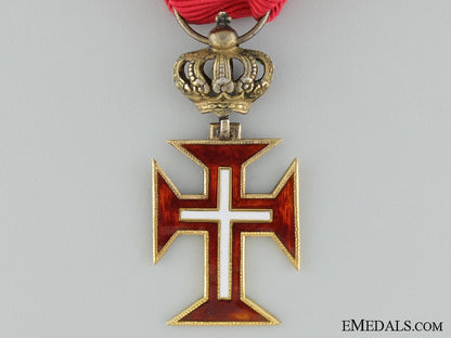 a_portuguese_military_order_of_christ_img_03.jpg53837c611deb5