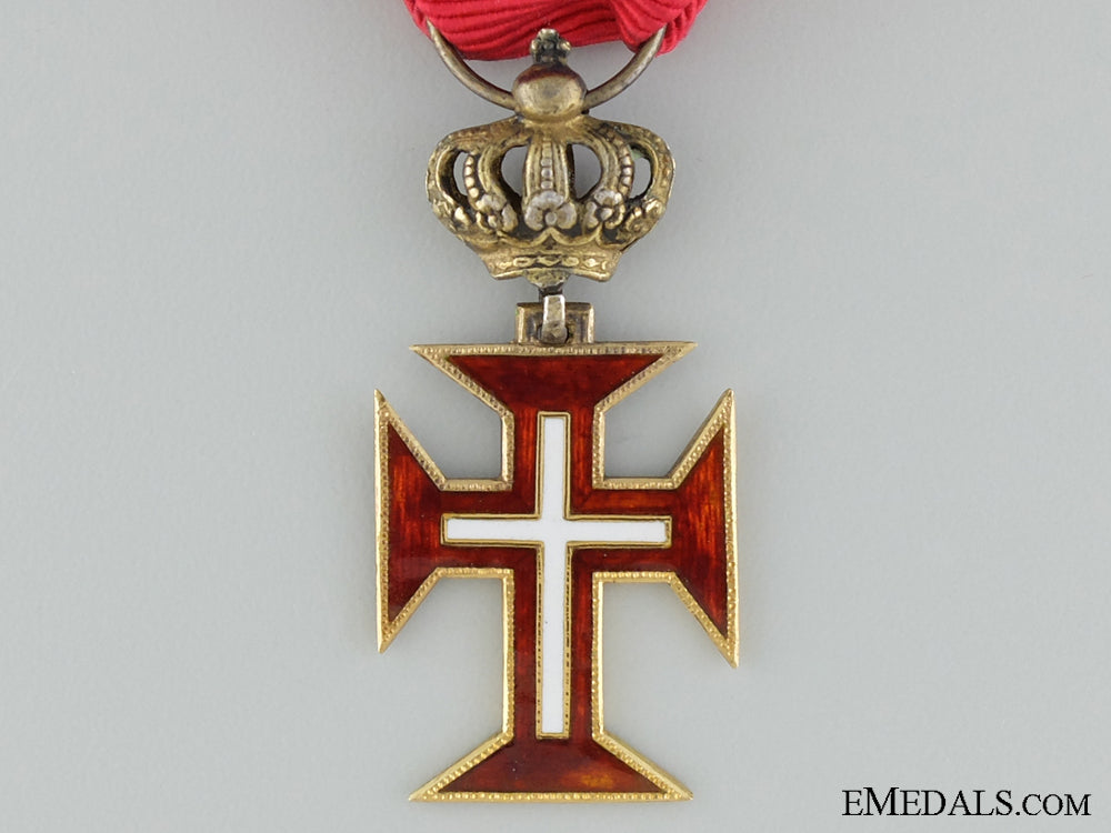 a_portuguese_military_order_of_christ_img_03.jpg53837c611deb5