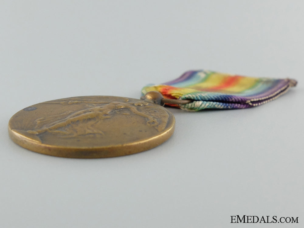 wwi_belgian_victory_medal_img_03.jpg5384db2e6de3f