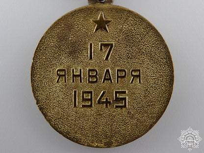 a_soviet_medal_for_the_liberation_of_warsaw_img_03.jpg54d120f8569fc