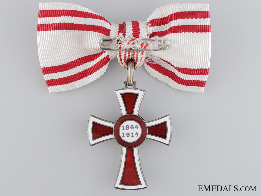 an_austrian_honour_decoration_of_the_red_cross;2_nd_class_for_ladies_img_03.jpg544913537fed7